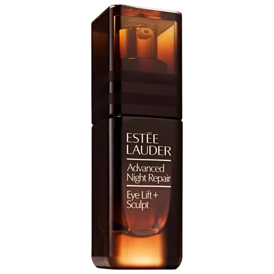 Estée Lauder Advanced Night Repair Eye Lift + Sculpt Eye Cream (0.5oz / 15mL)